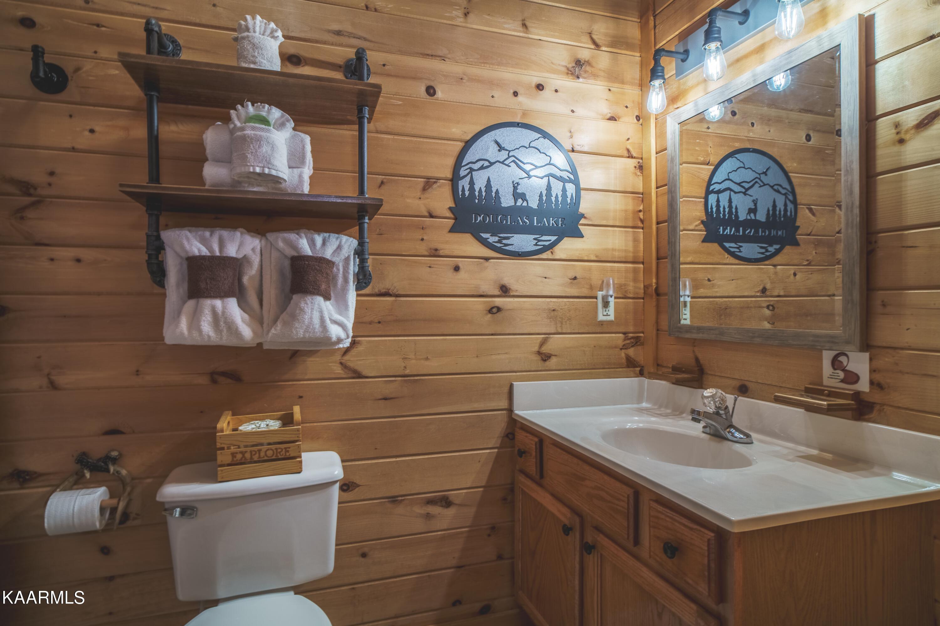 1008 Rick Way Sevierville, TN 37876 - Photo 30 of 53 A7305317-HDR