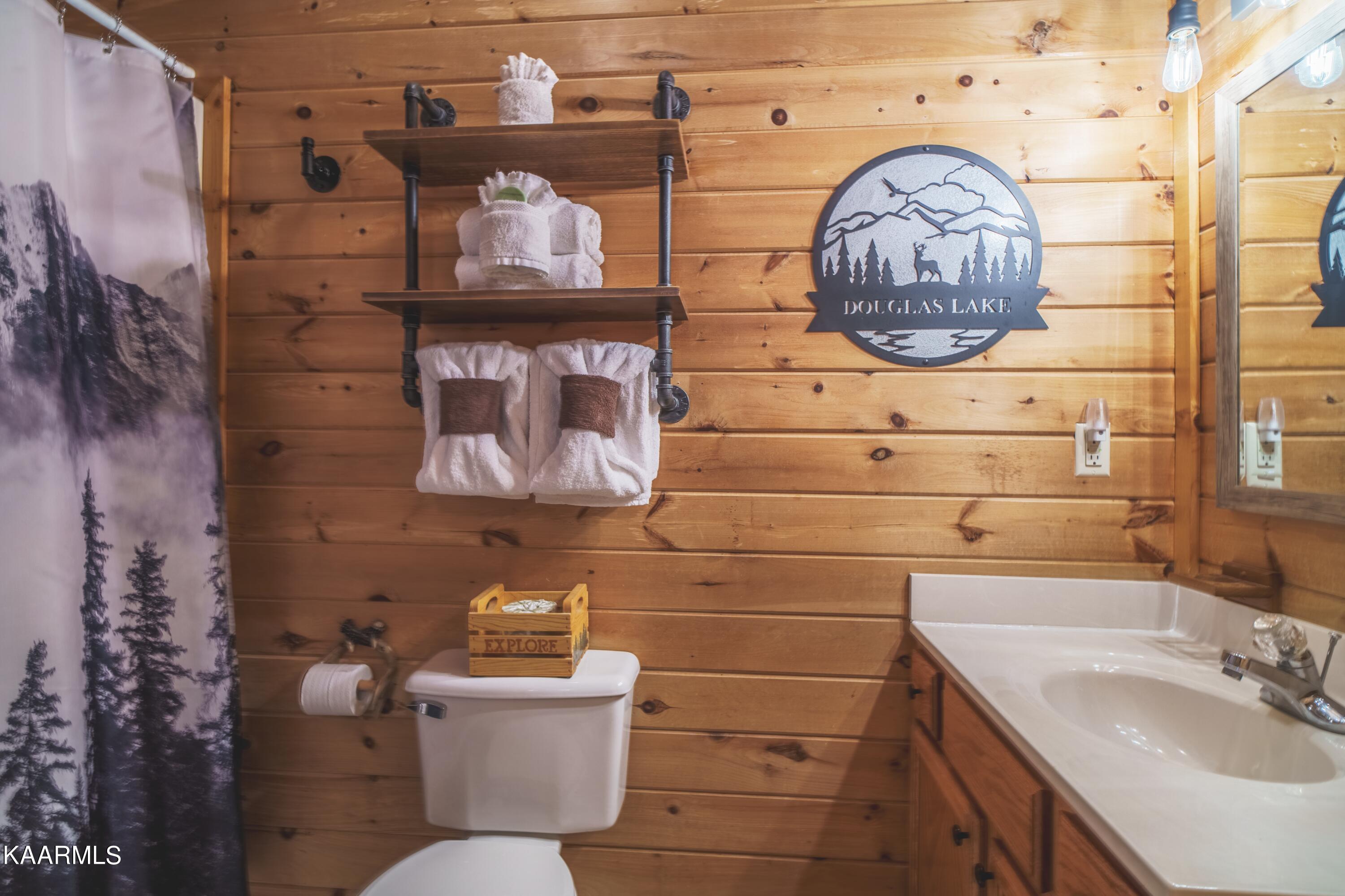 1008 Rick Way Sevierville, TN 37876 - Photo 31 of 53 A7305322-HDR