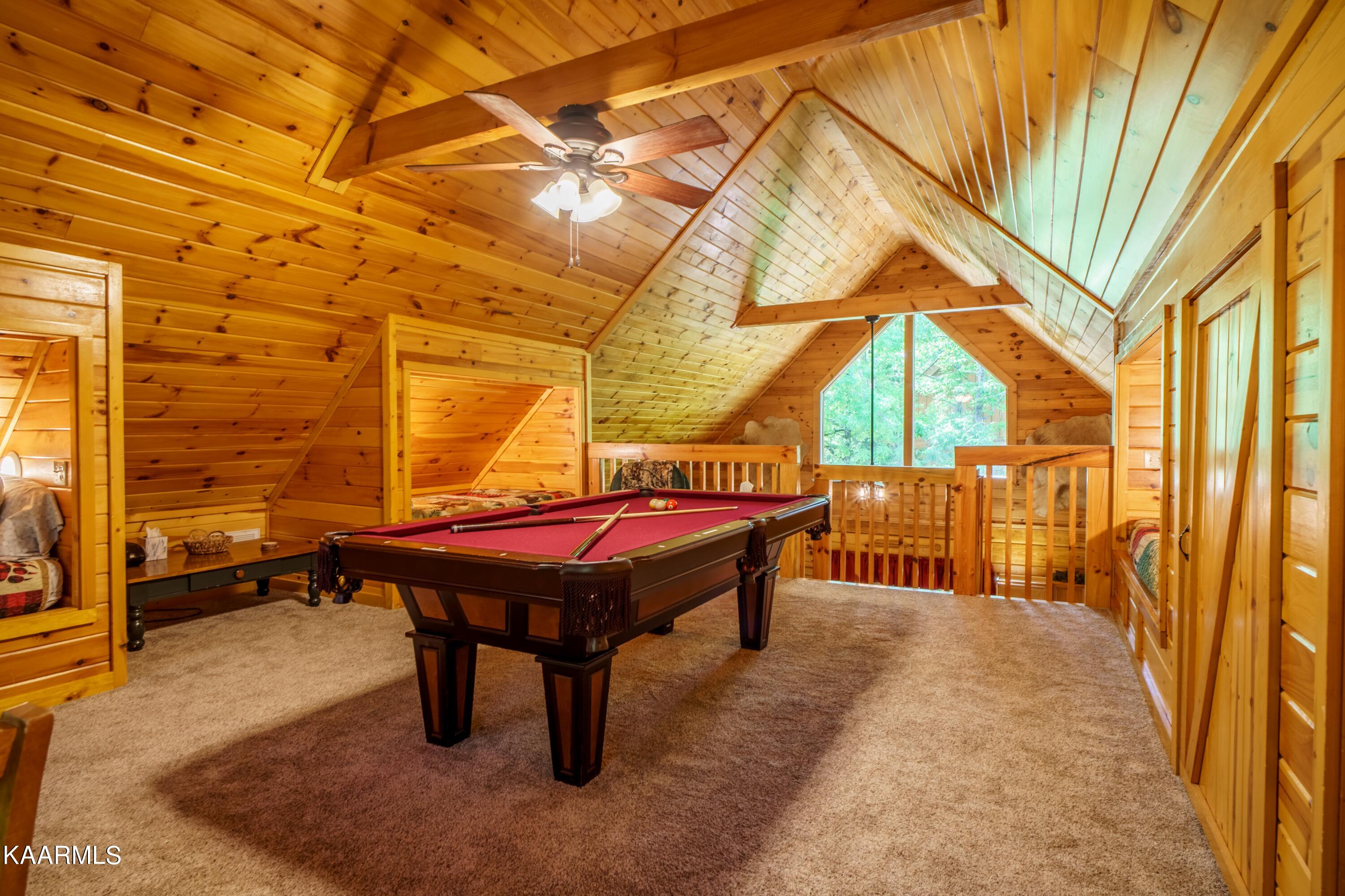 1008 Rick Way Sevierville, TN 37876 - Photo 32 of 53 A7305347-HDR