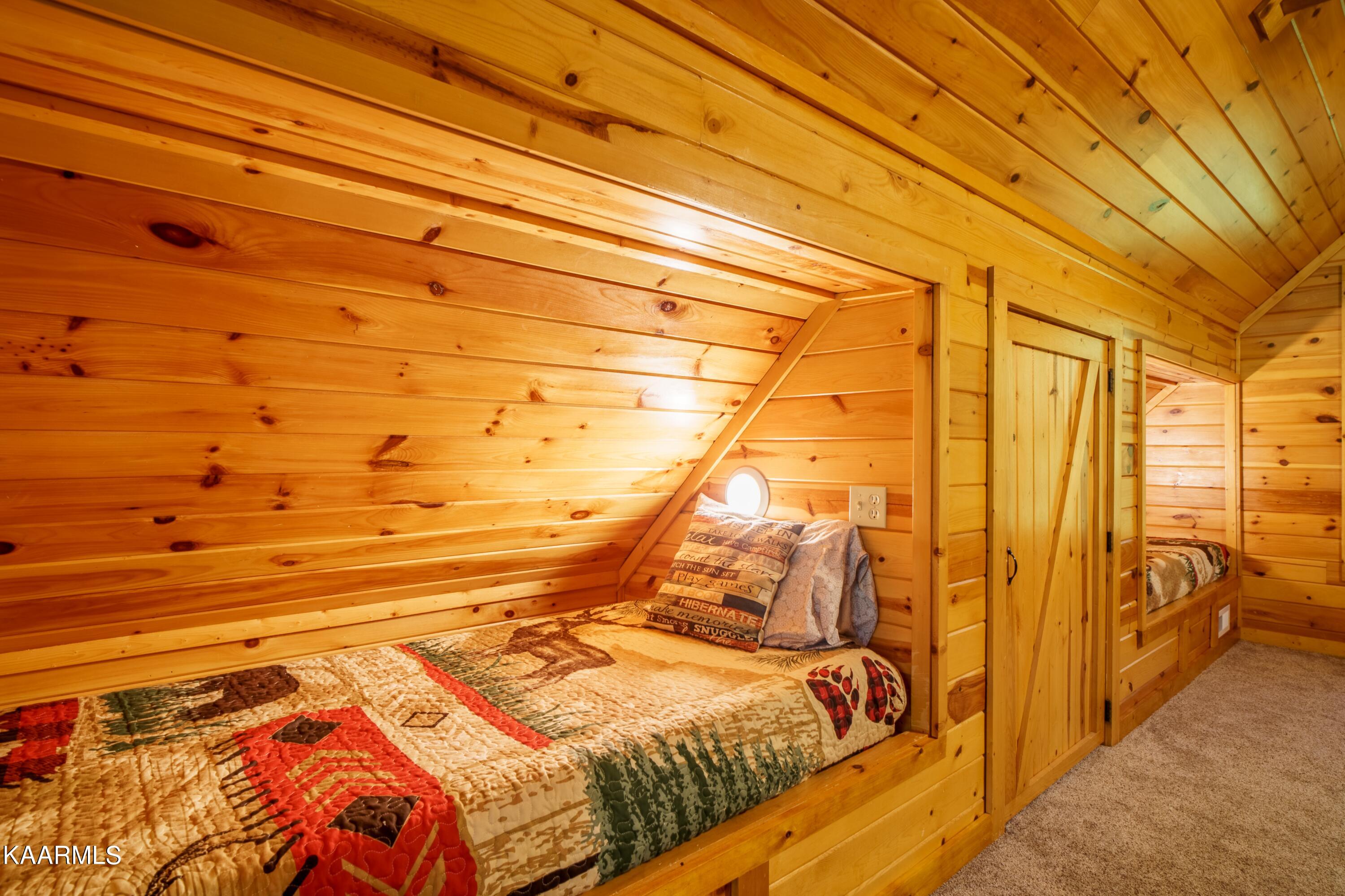 1008 Rick Way Sevierville, TN 37876 - Photo 33 of 53 A7305332-HDR