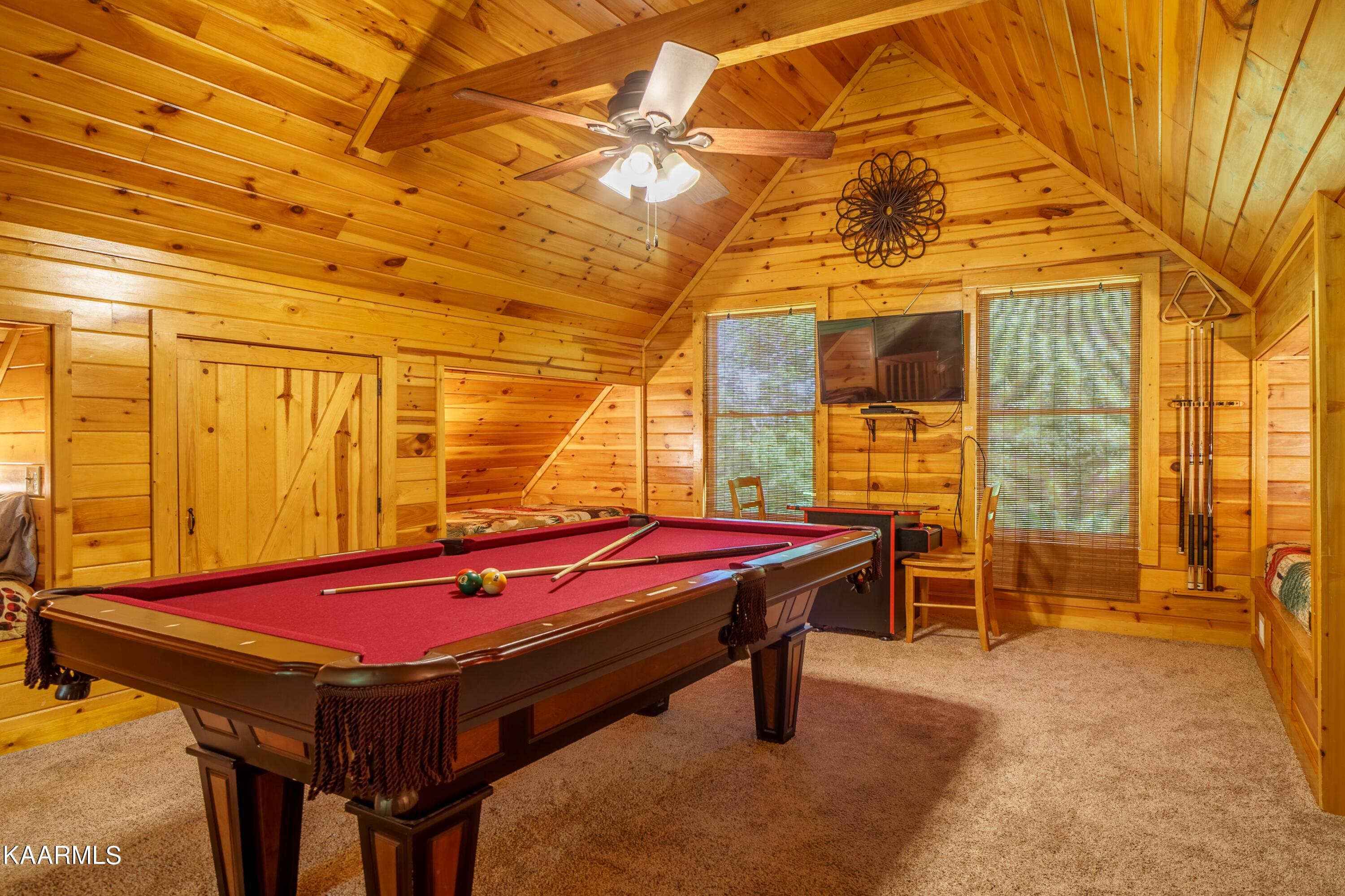 1008 Rick Way Sevierville, TN 37876 - Photo 34 of 53 A7305337-HDR