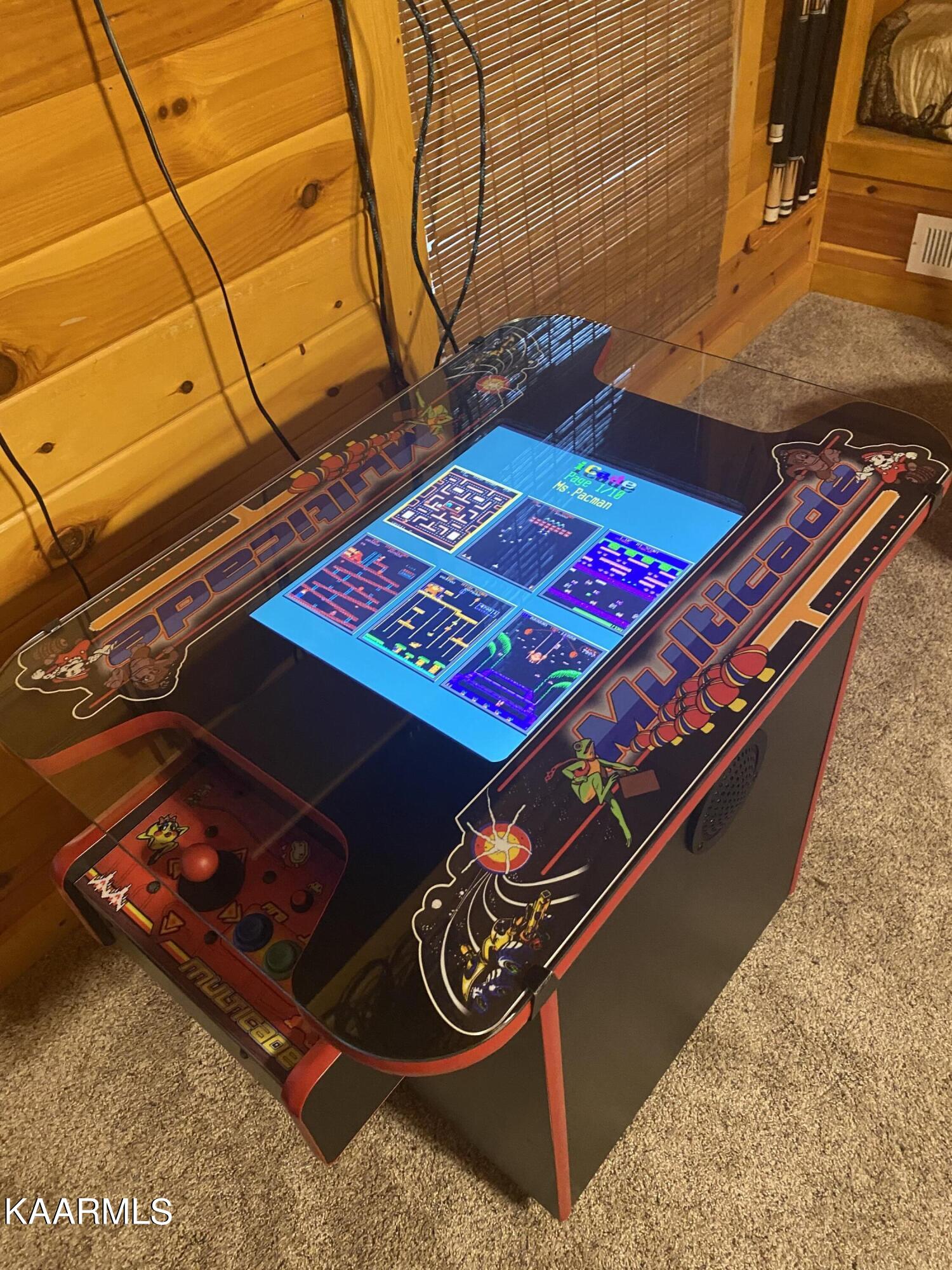 1008 Rick Way Sevierville, TN 37876 - Photo 35 of 53 IMG_1385