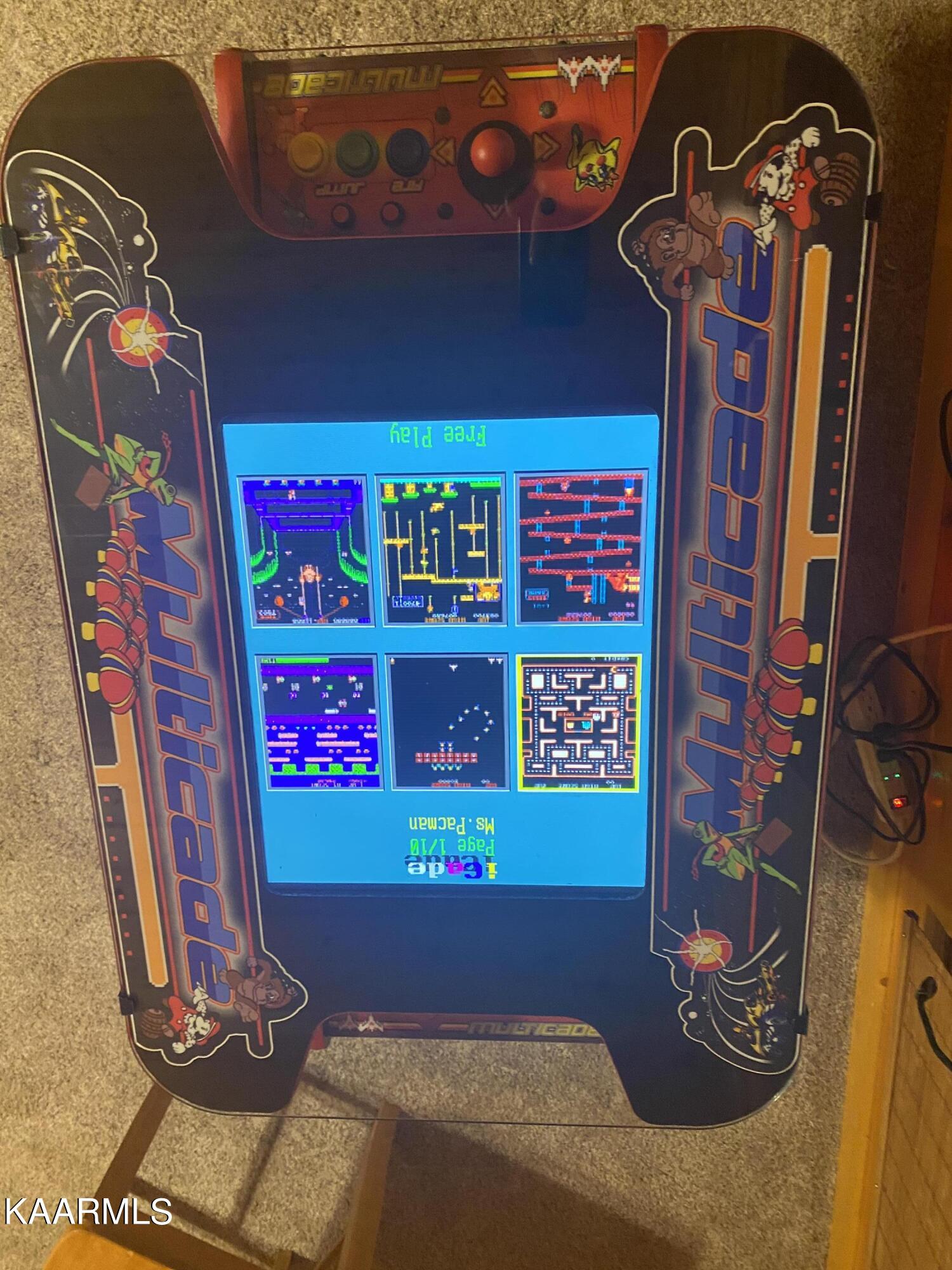 1008 Rick Way Sevierville, TN 37876 - Photo 36 of 53 IMG_1383