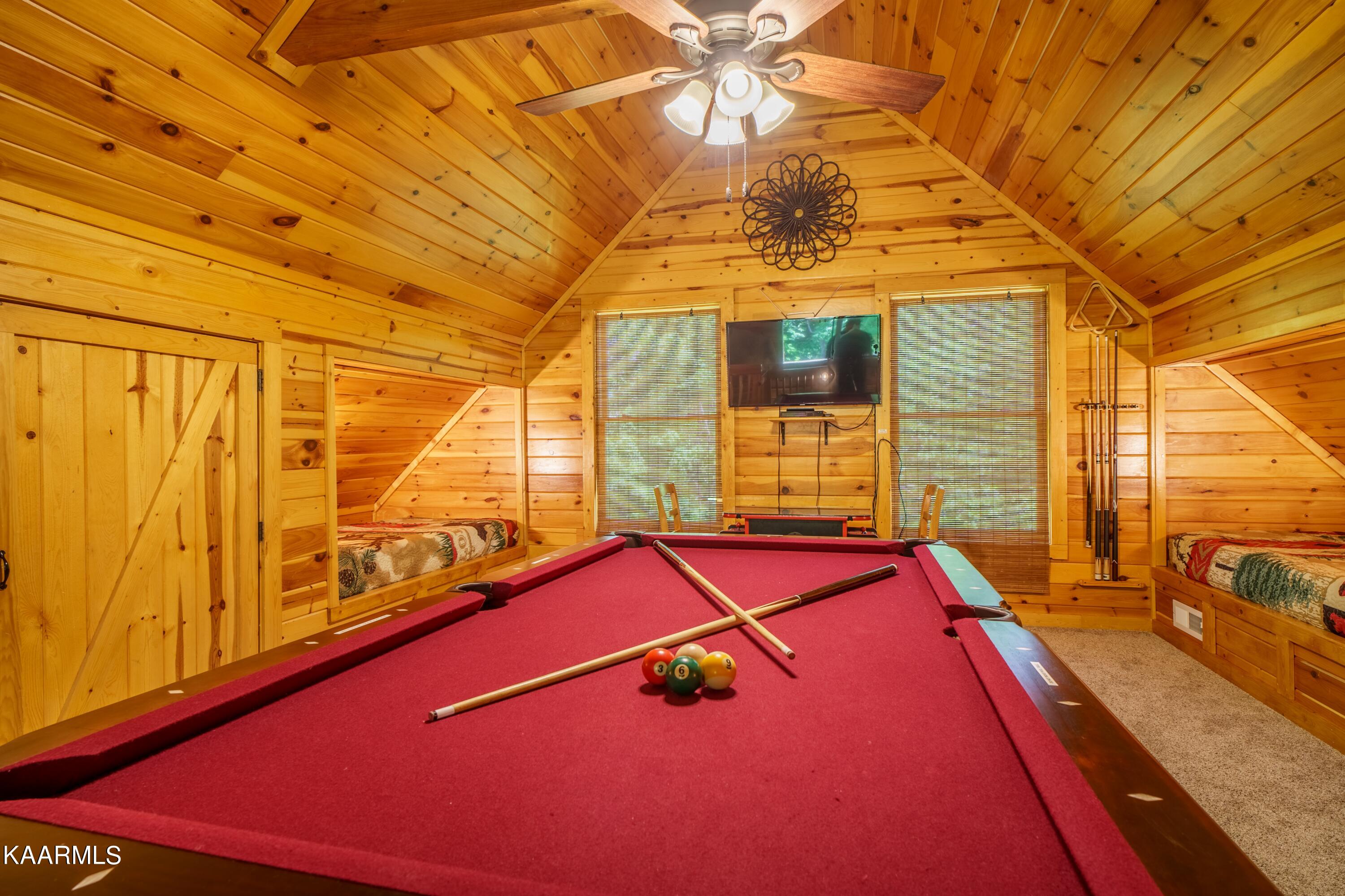 1008 Rick Way Sevierville, TN 37876 - Photo 38 of 53 A7305327-HDR