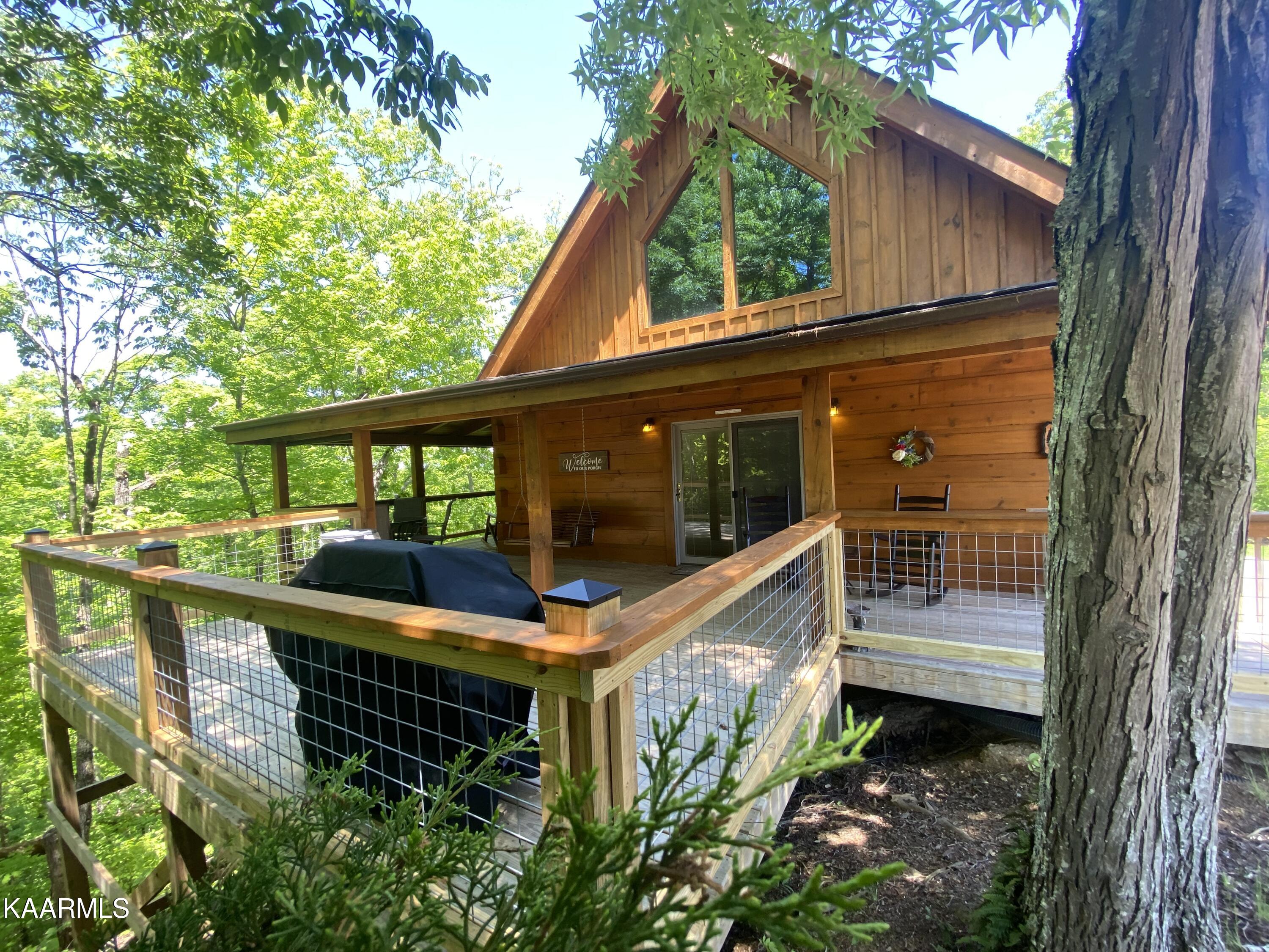 1008 Rick Way Sevierville, TN 37876 - Photo 40 of 53 IMG_1182