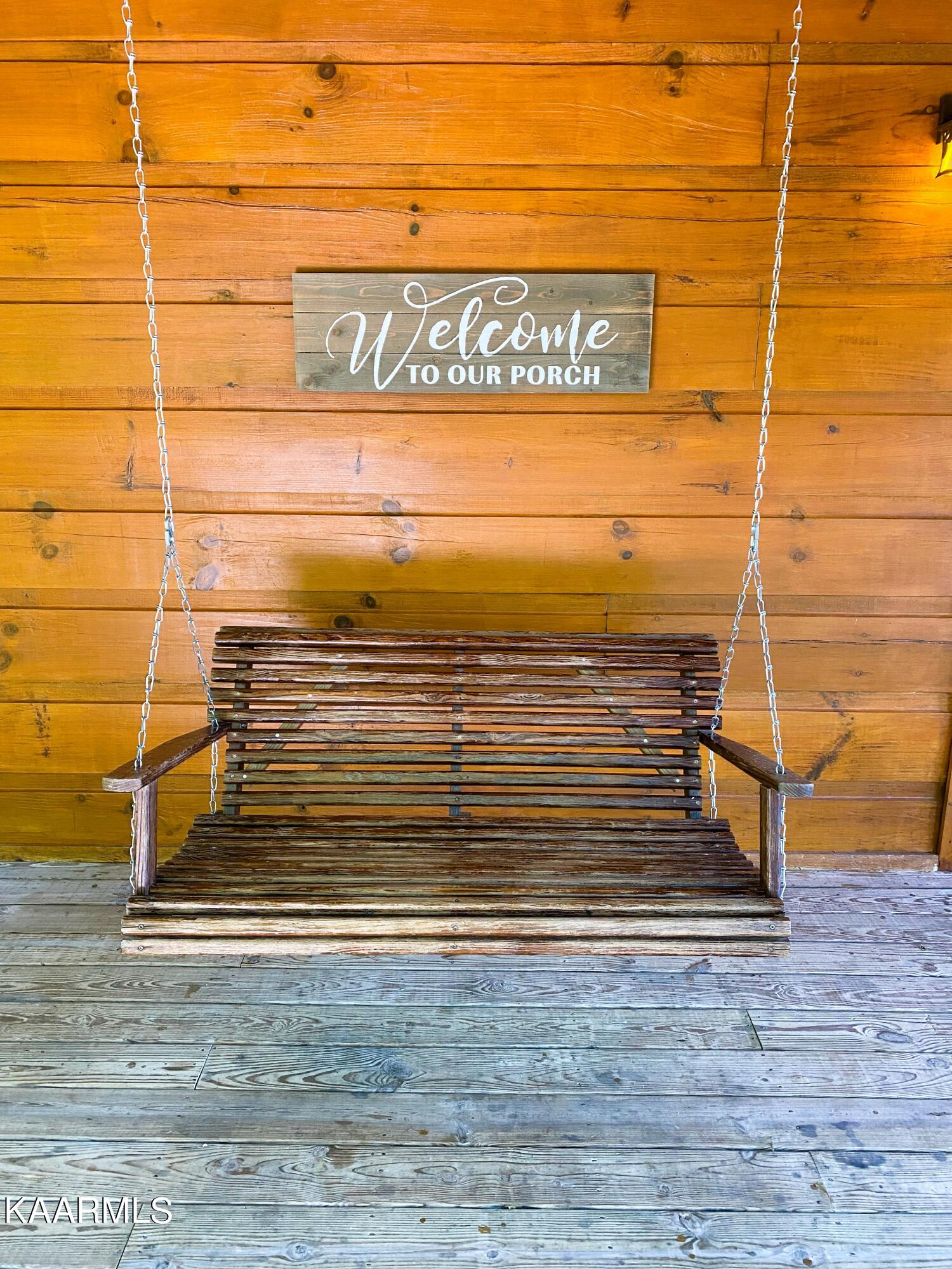 1008 Rick Way Sevierville, TN 37876 - Photo 41 of 53 IMG_1174