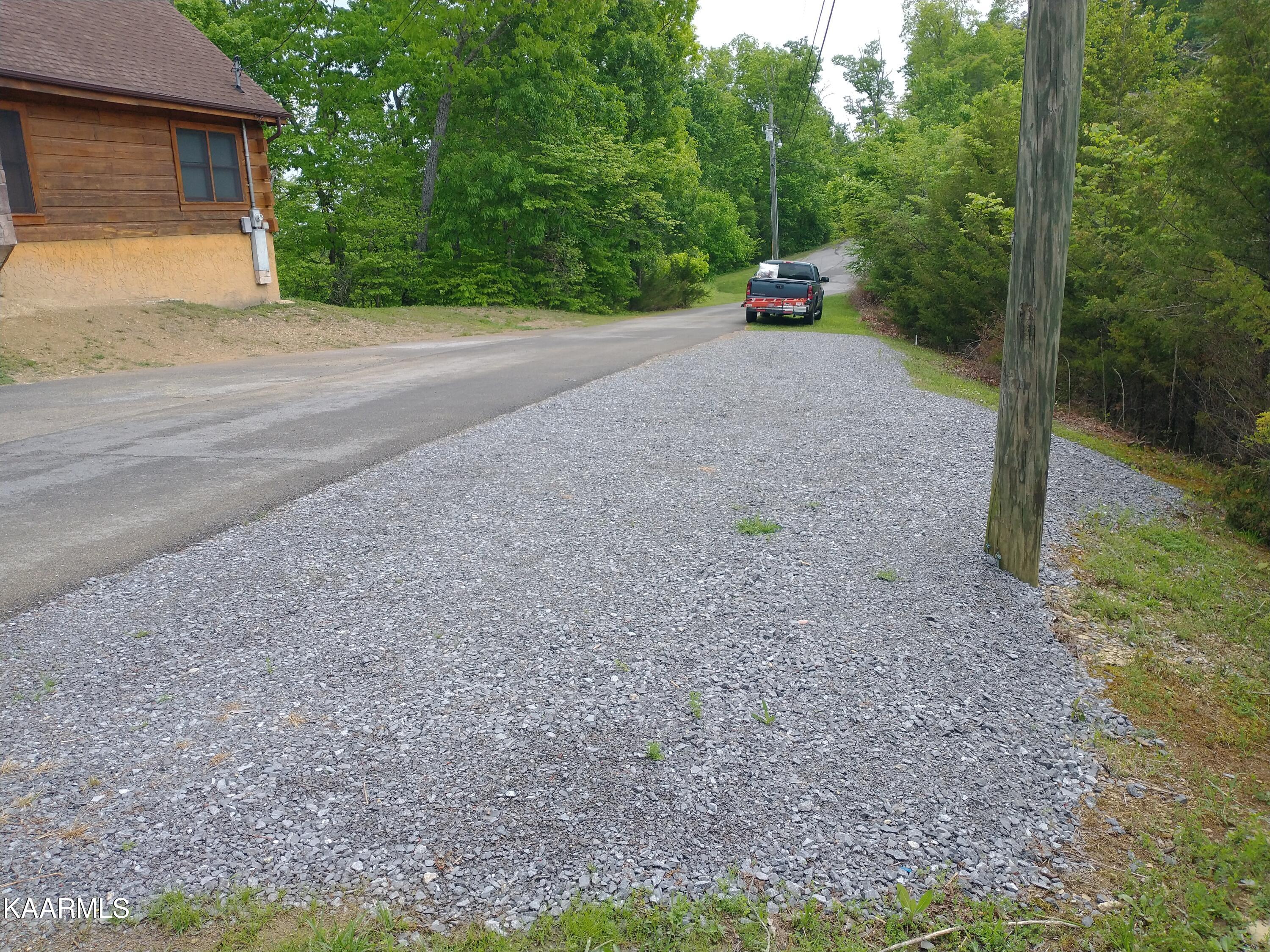 1008 Rick Way Sevierville, TN 37876 - Photo 43 of 53 IMG_20220504_094033194