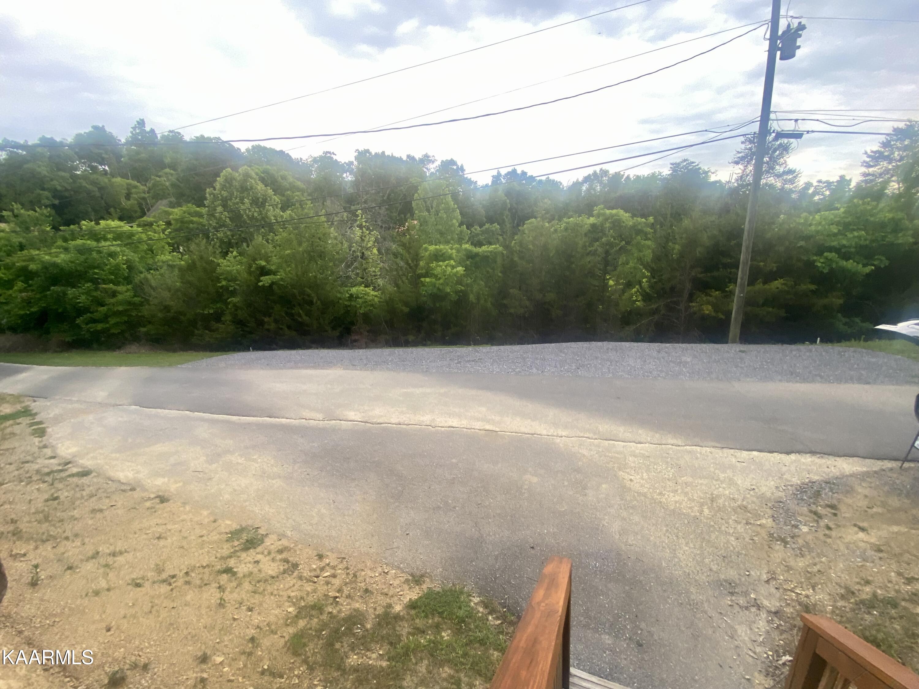 1008 Rick Way Sevierville, TN 37876 - Photo 44 of 53 IMG_E1378