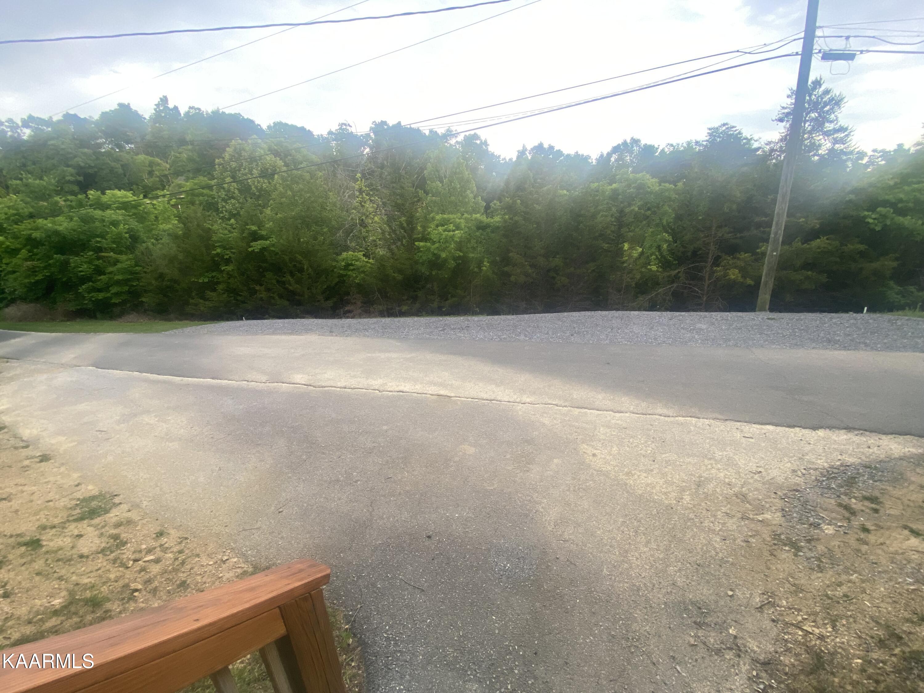 1008 Rick Way Sevierville, TN 37876 - Photo 46 of 53 IMG_1388