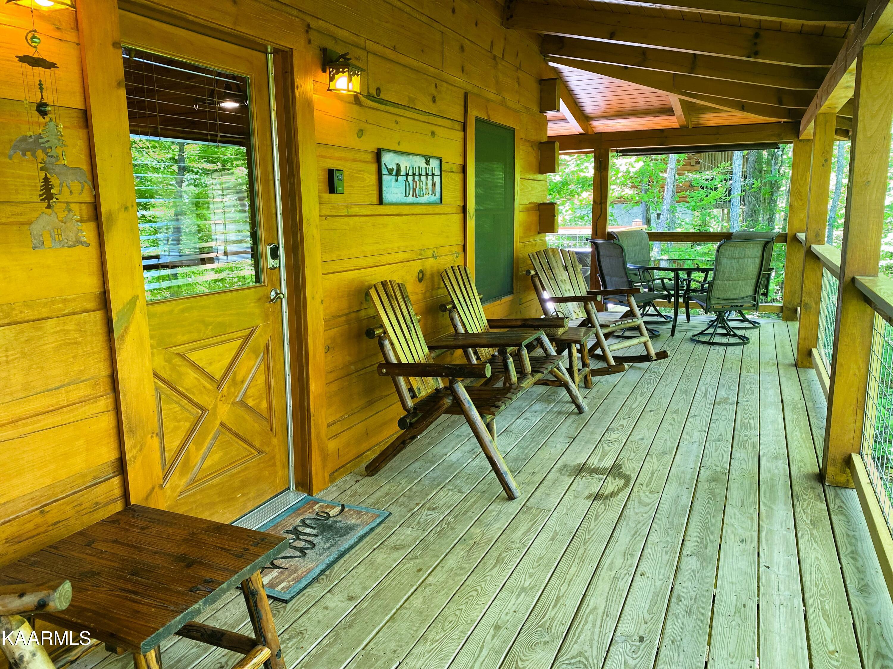 1008 Rick Way Sevierville, TN 37876 - Photo 5 of 53 IMG_1173