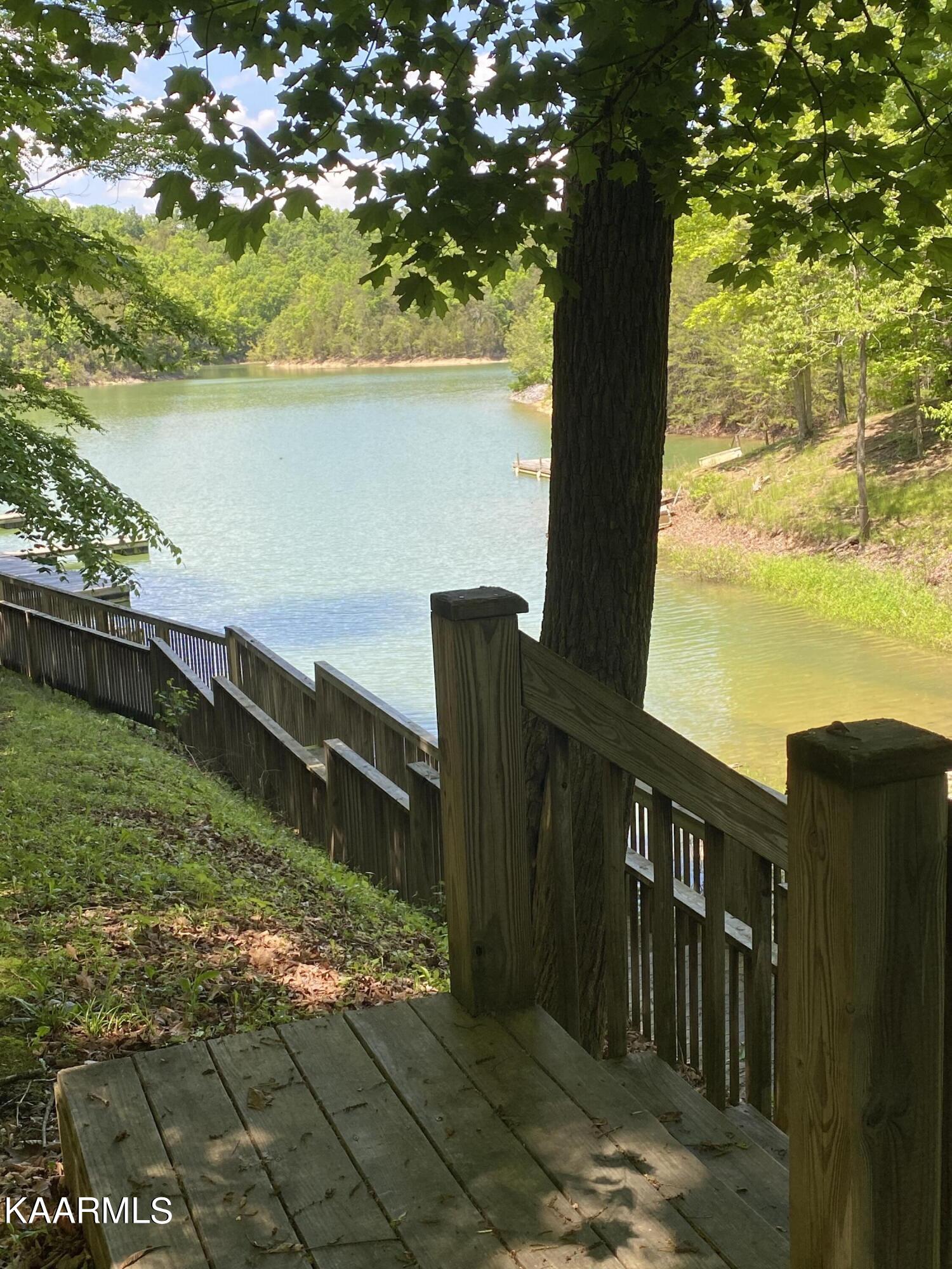 1008 Rick Way Sevierville, TN 37876 - Photo 51 of 53 IMG_1191