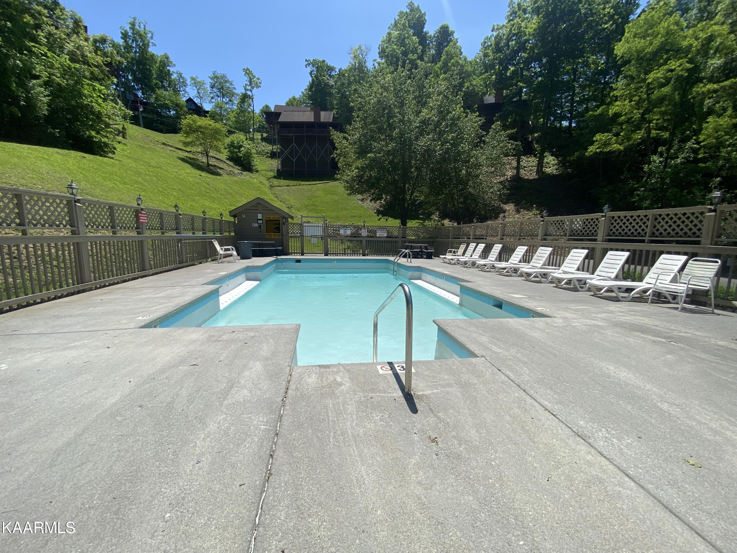 1008 Rick Way Sevierville, TN 37876 - Photo 53 of 53 IMG_1204