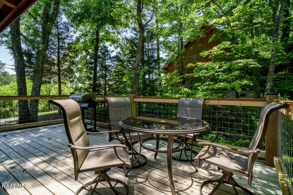 1008 Rick Way Sevierville, TN 37876 - Photo 8 of 53 A7305212-HDR