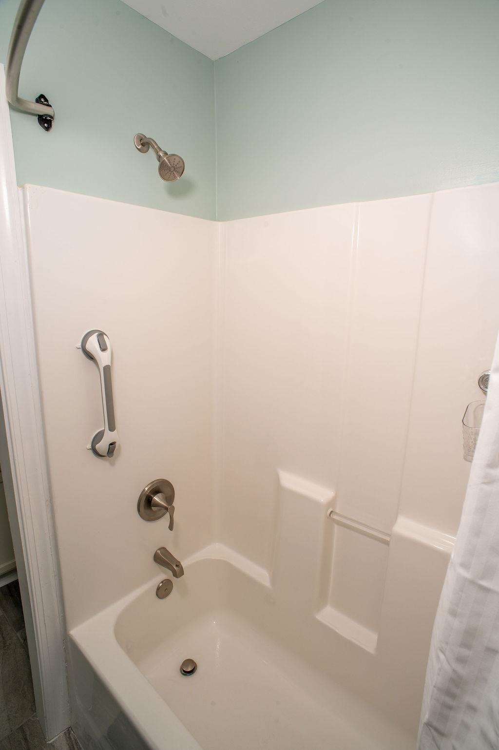 429 Oak Avenue Murrells Inlet, SC 29576 - Photo 56 of 87