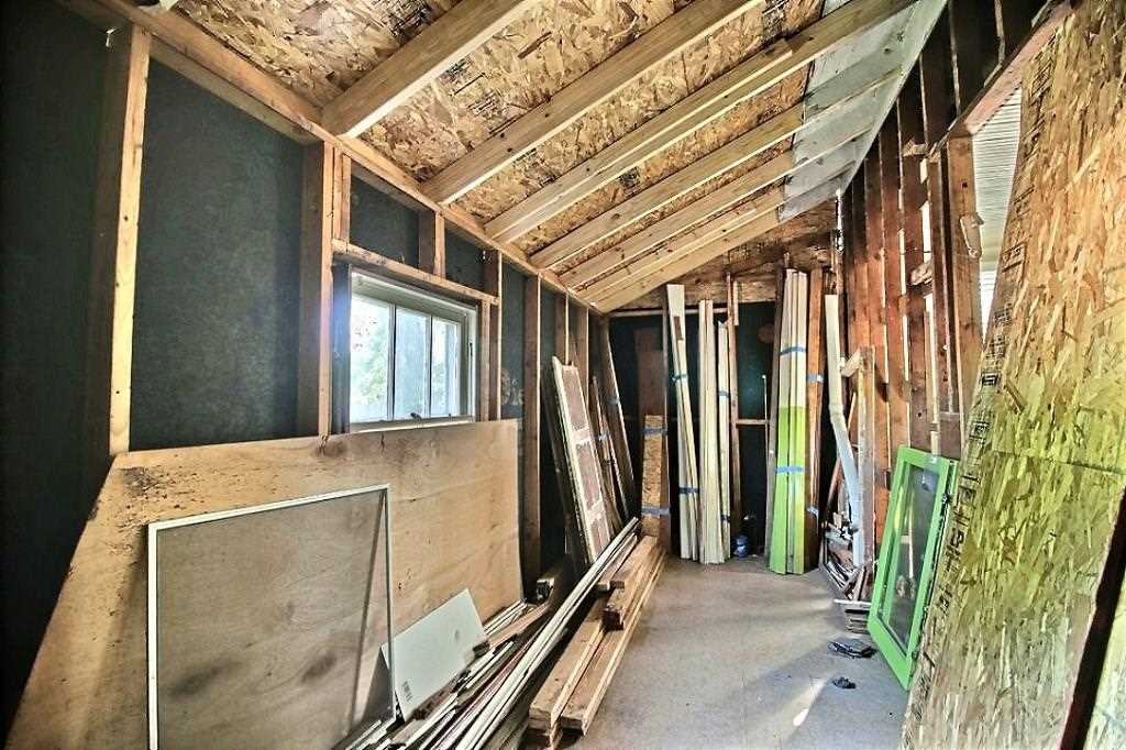 11298 River Road St. Rose, LA 70087 - Photo 11 of 12 Gallery Image 11