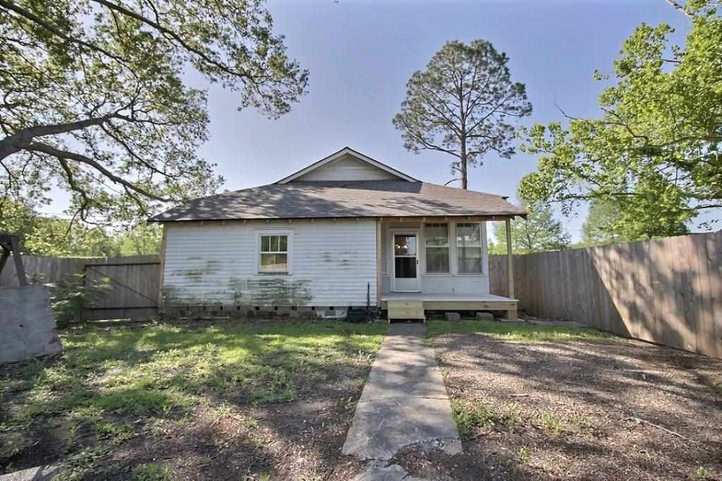 11298 River Road St. Rose, LA 70087 - Photo 12 of 12 Gallery Image 12