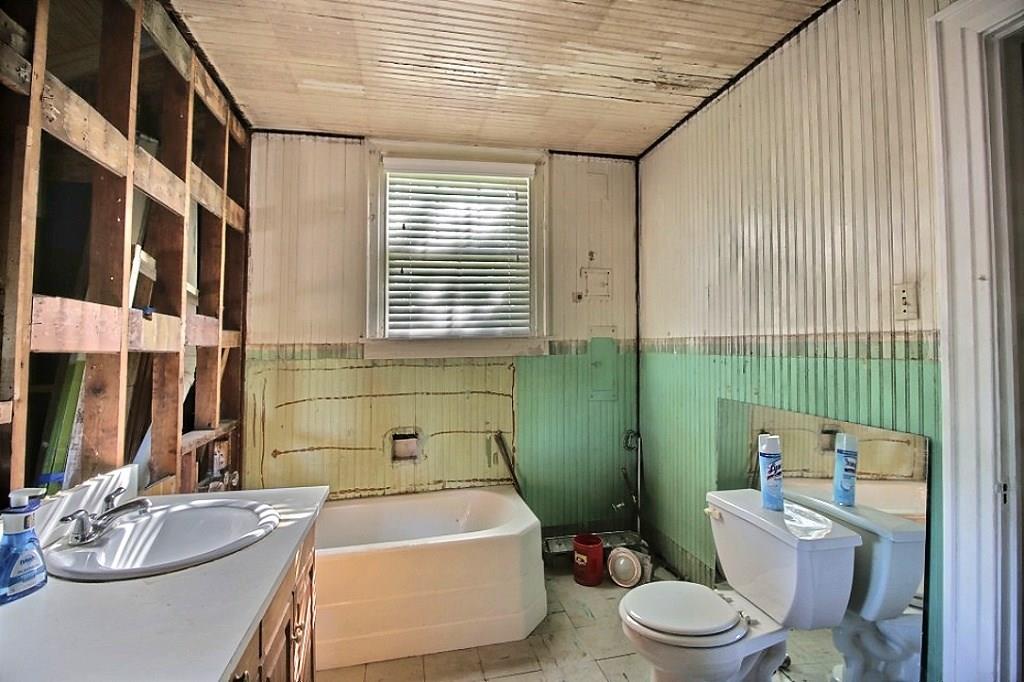 11298 River Road St. Rose, LA 70087 - Photo 8 of 12 Gallery Image 8