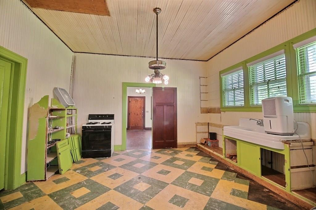 11298 River Road St. Rose, LA 70087 - Photo 9 of 12 Gallery Image 9