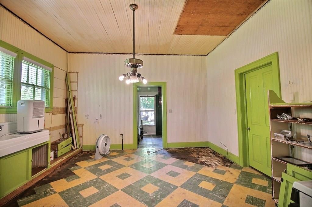 11298 River Road St. Rose, LA 70087 - Photo 10 of 12 Gallery Image 10