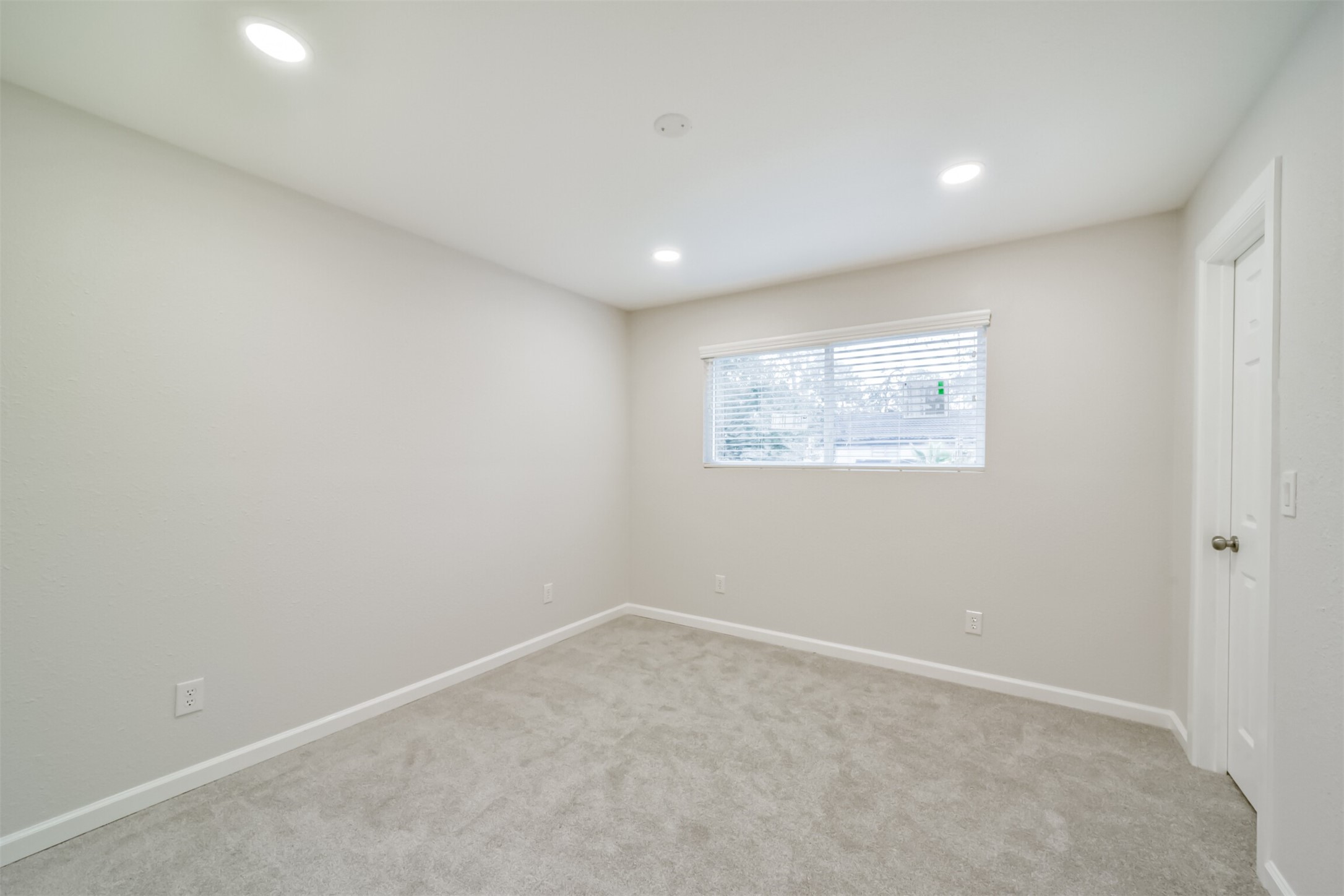 15610 Ripplewind Lane Houston, TX 77068 - Photo 32 of 44