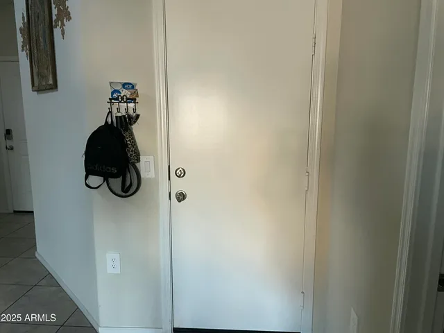 $310,000 | 35262 West San Ildefanso Avenue, Maricopa, AZ 85138