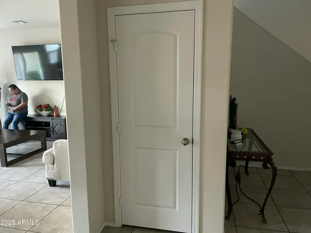 $310,000 | 35262 West San Ildefanso Avenue, Maricopa, AZ 85138