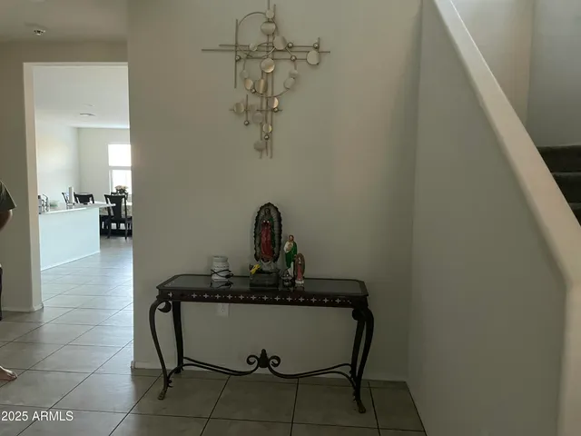 $310,000 | 35262 West San Ildefanso Avenue, Maricopa, AZ 85138