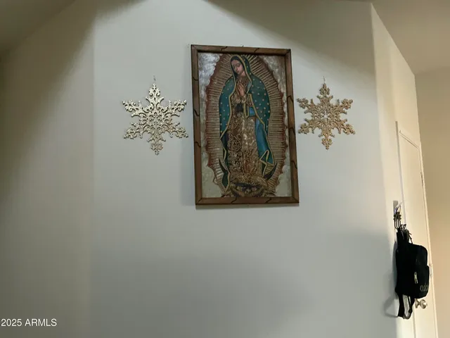 $310,000 | 35262 West San Ildefanso Avenue, Maricopa, AZ 85138