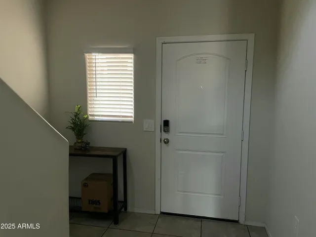 $310,000 | 35262 West San Ildefanso Avenue, Maricopa, AZ 85138