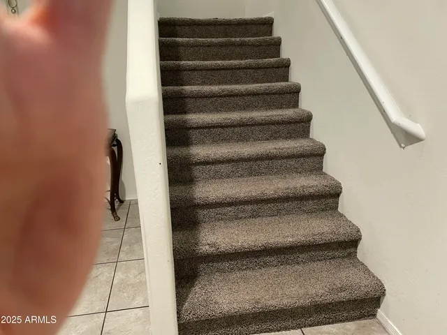 $310,000 | 35262 West San Ildefanso Avenue, Maricopa, AZ 85138