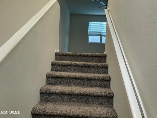 $310,000 | 35262 West San Ildefanso Avenue, Maricopa, AZ 85138