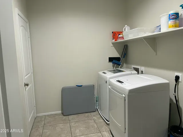 $310,000 | 35262 West San Ildefanso Avenue, Maricopa, AZ 85138