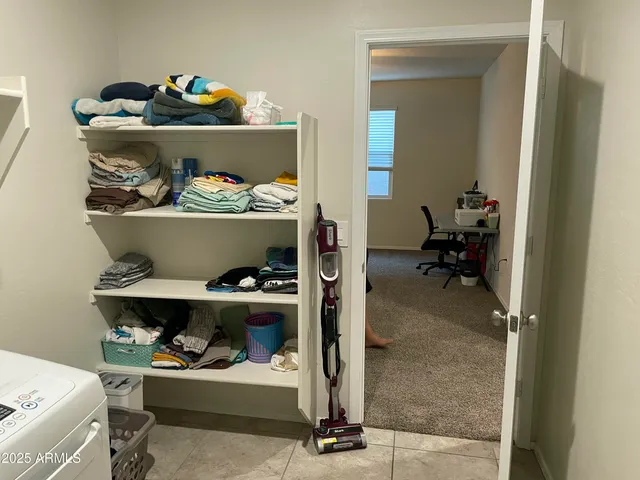 $310,000 | 35262 West San Ildefanso Avenue, Maricopa, AZ 85138