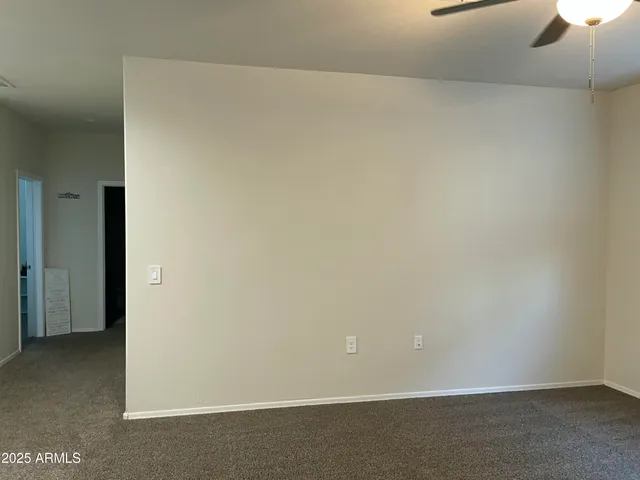 $310,000 | 35262 West San Ildefanso Avenue, Maricopa, AZ 85138