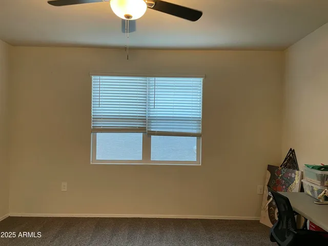 $310,000 | 35262 West San Ildefanso Avenue, Maricopa, AZ 85138