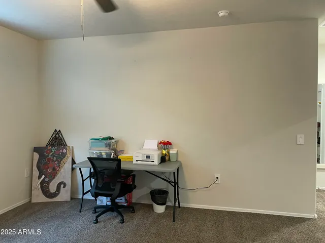 $310,000 | 35262 West San Ildefanso Avenue, Maricopa, AZ 85138