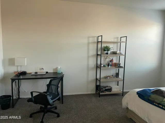 $310,000 | 35262 West San Ildefanso Avenue, Maricopa, AZ 85138