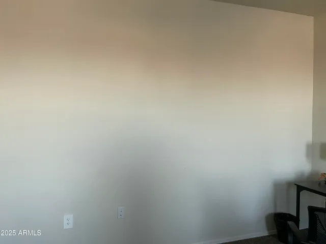 $310,000 | 35262 West San Ildefanso Avenue, Maricopa, AZ 85138