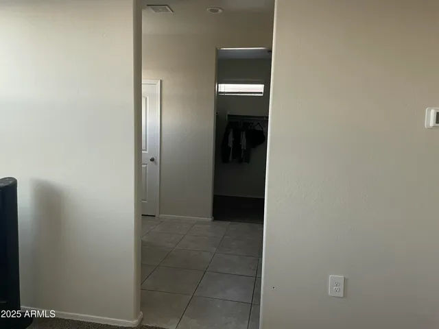 $310,000 | 35262 West San Ildefanso Avenue, Maricopa, AZ 85138