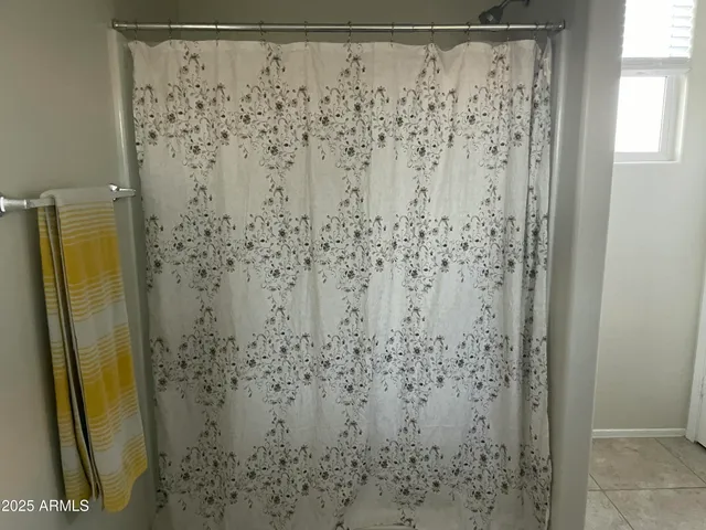 $310,000 | 35262 West San Ildefanso Avenue, Maricopa, AZ 85138