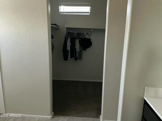 $310,000 | 35262 West San Ildefanso Avenue, Maricopa, AZ 85138