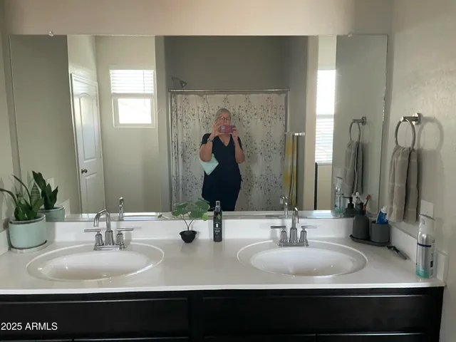 $310,000 | 35262 West San Ildefanso Avenue, Maricopa, AZ 85138