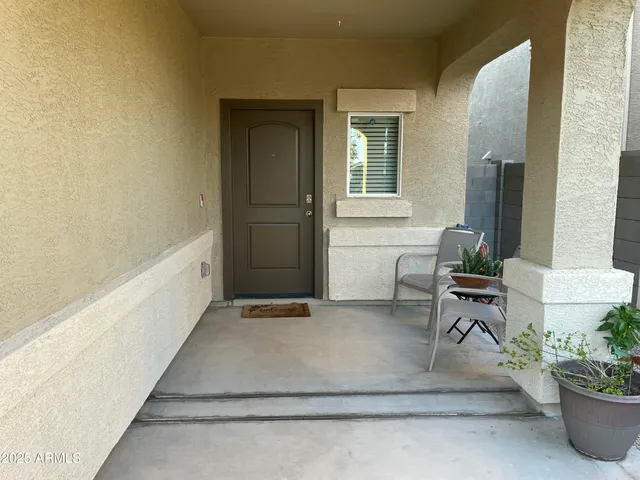 $310,000 | 35262 West San Ildefanso Avenue, Maricopa, AZ 85138