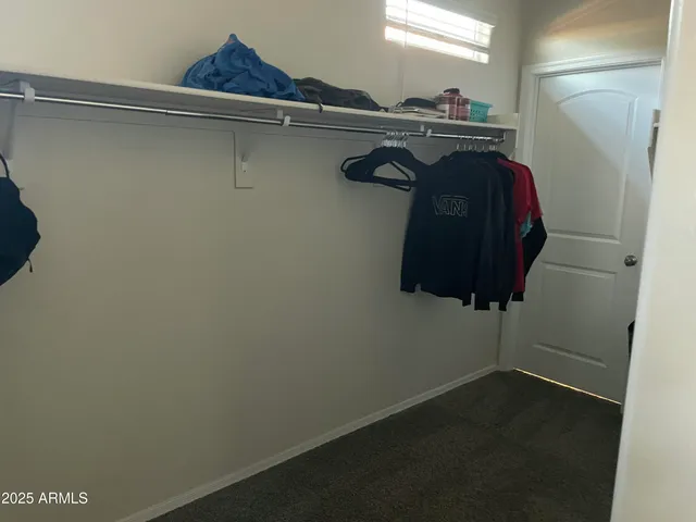 $310,000 | 35262 West San Ildefanso Avenue, Maricopa, AZ 85138