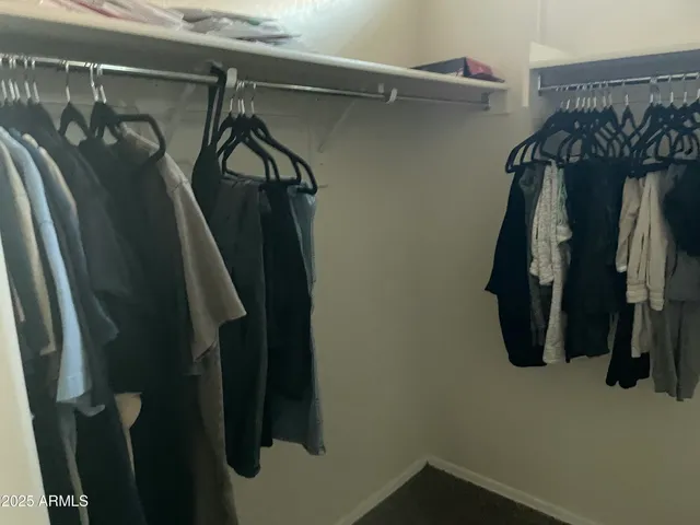 $310,000 | 35262 West San Ildefanso Avenue, Maricopa, AZ 85138