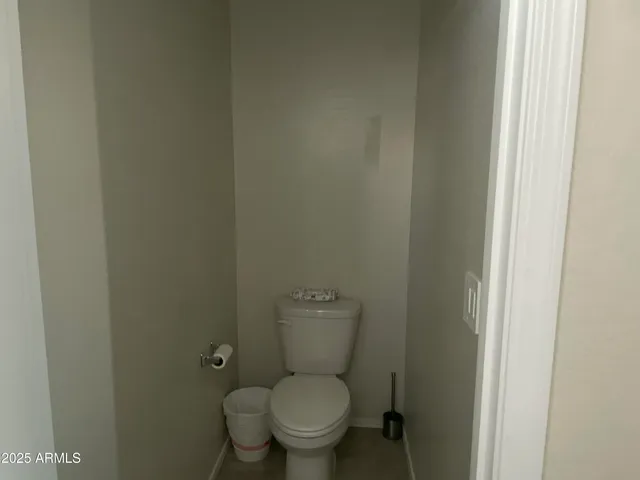 $310,000 | 35262 West San Ildefanso Avenue, Maricopa, AZ 85138