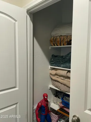 $310,000 | 35262 West San Ildefanso Avenue, Maricopa, AZ 85138