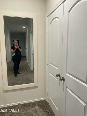 $310,000 | 35262 West San Ildefanso Avenue, Maricopa, AZ 85138