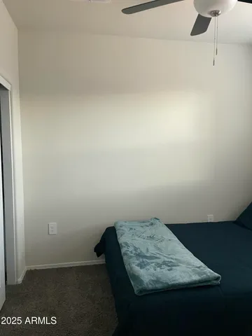 $310,000 | 35262 West San Ildefanso Avenue, Maricopa, AZ 85138