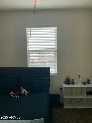 $310,000 | 35262 West San Ildefanso Avenue, Maricopa, AZ 85138